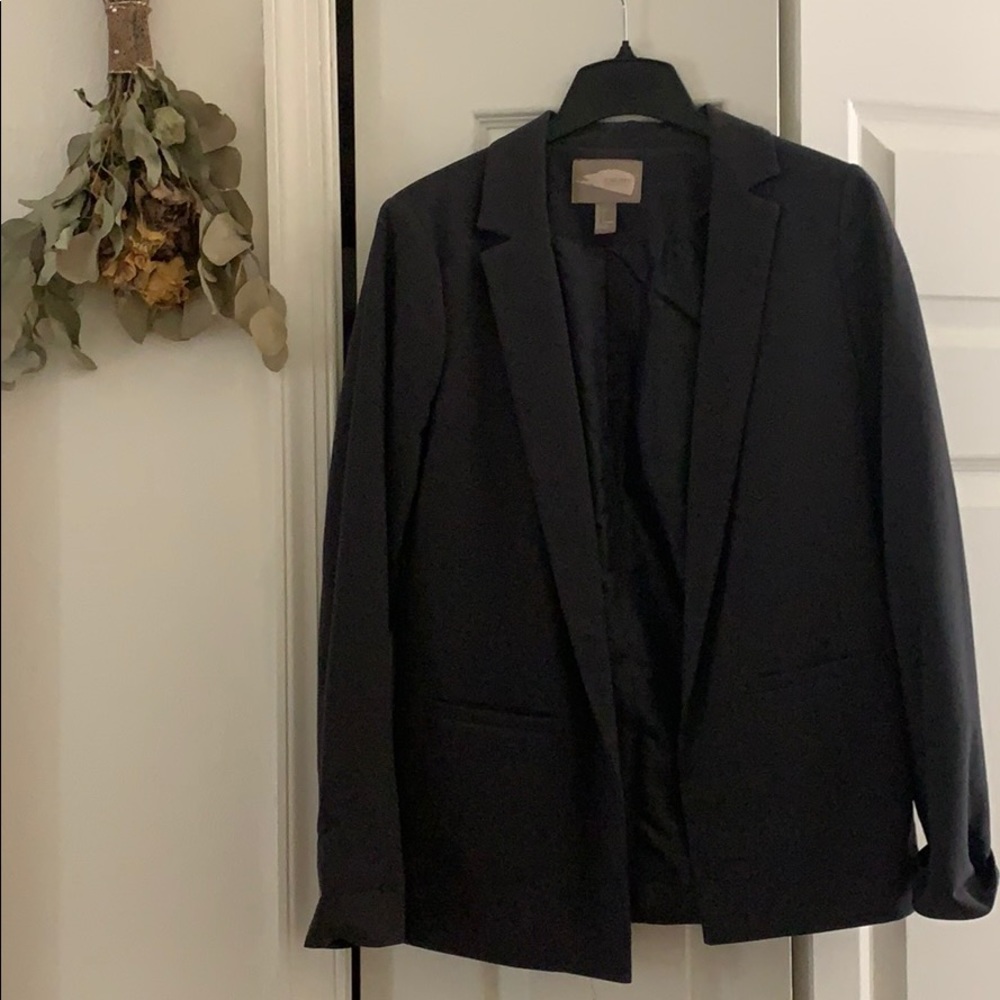 Forever 21 Blazer